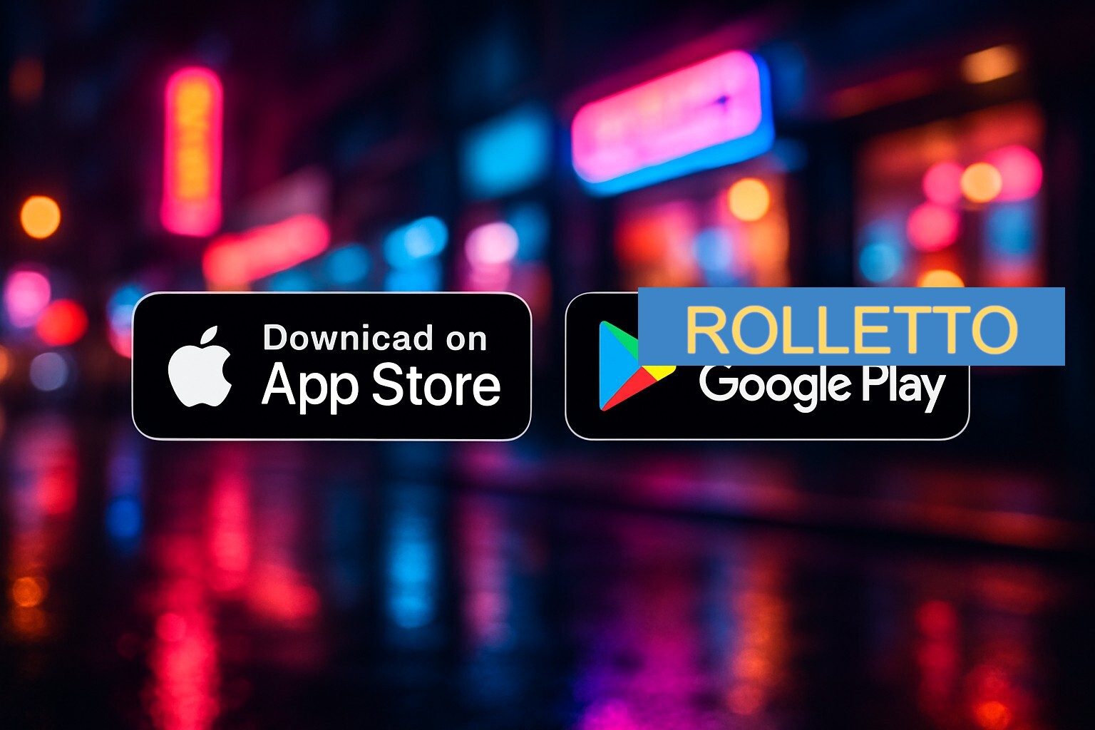 Compatibilidade do App